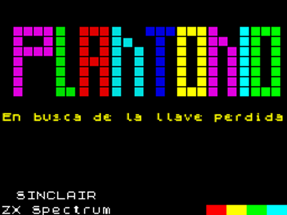 Plantonio Image