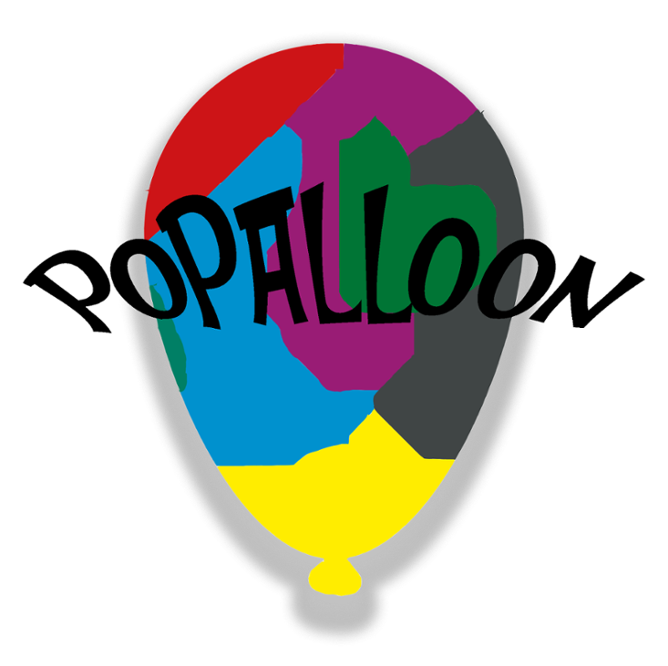 Games like Popalloon