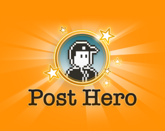 Post Hero Image
