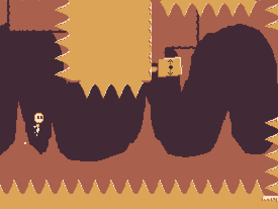 Games like Roboleton