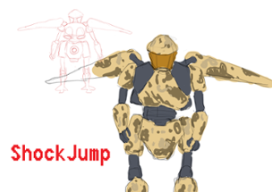 ShockJump Image