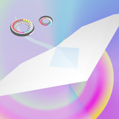 Games like ShooDemUp