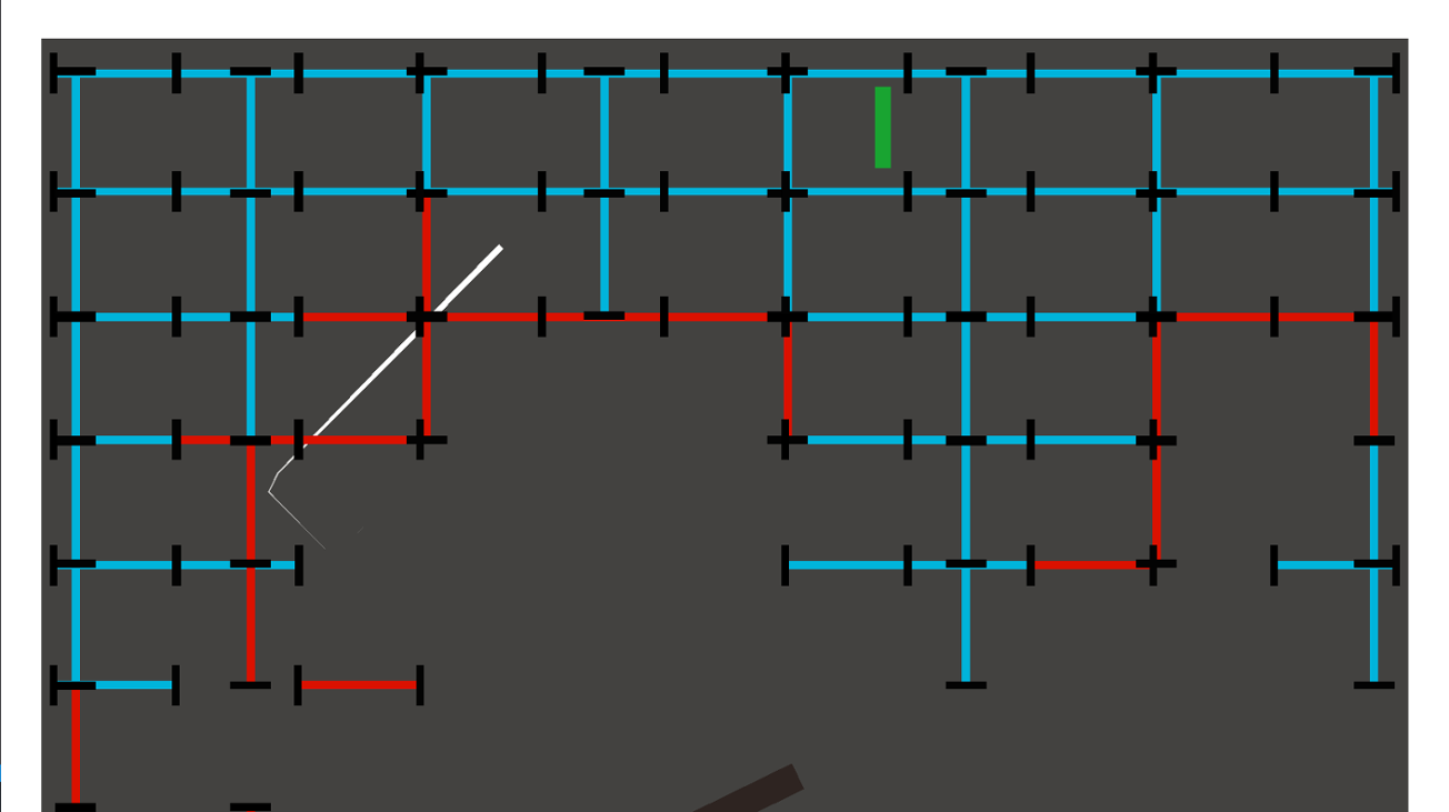 Games like Snellseye