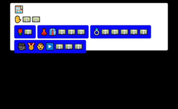 ️ screenshot