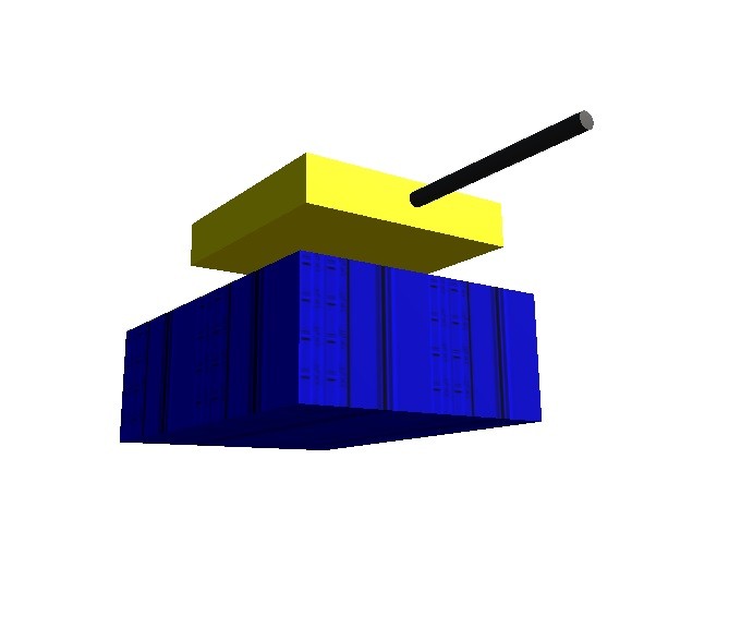 Games like TankSwarm