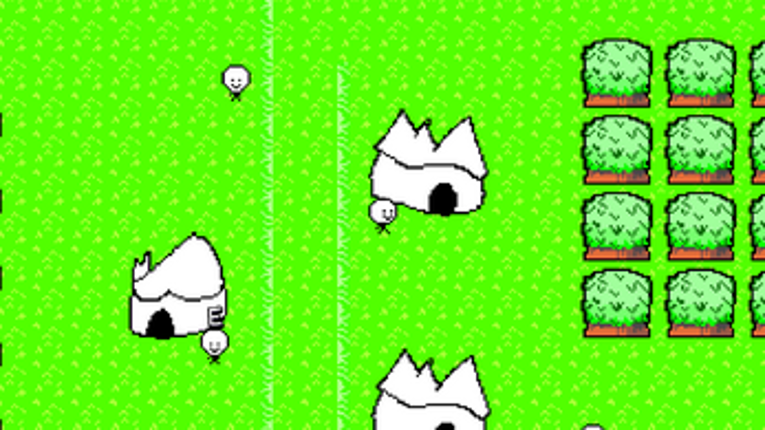 Very Conveinent Ragdoll Simulator RPG! screenshot