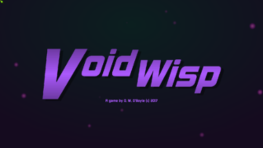 Void Wisp Image