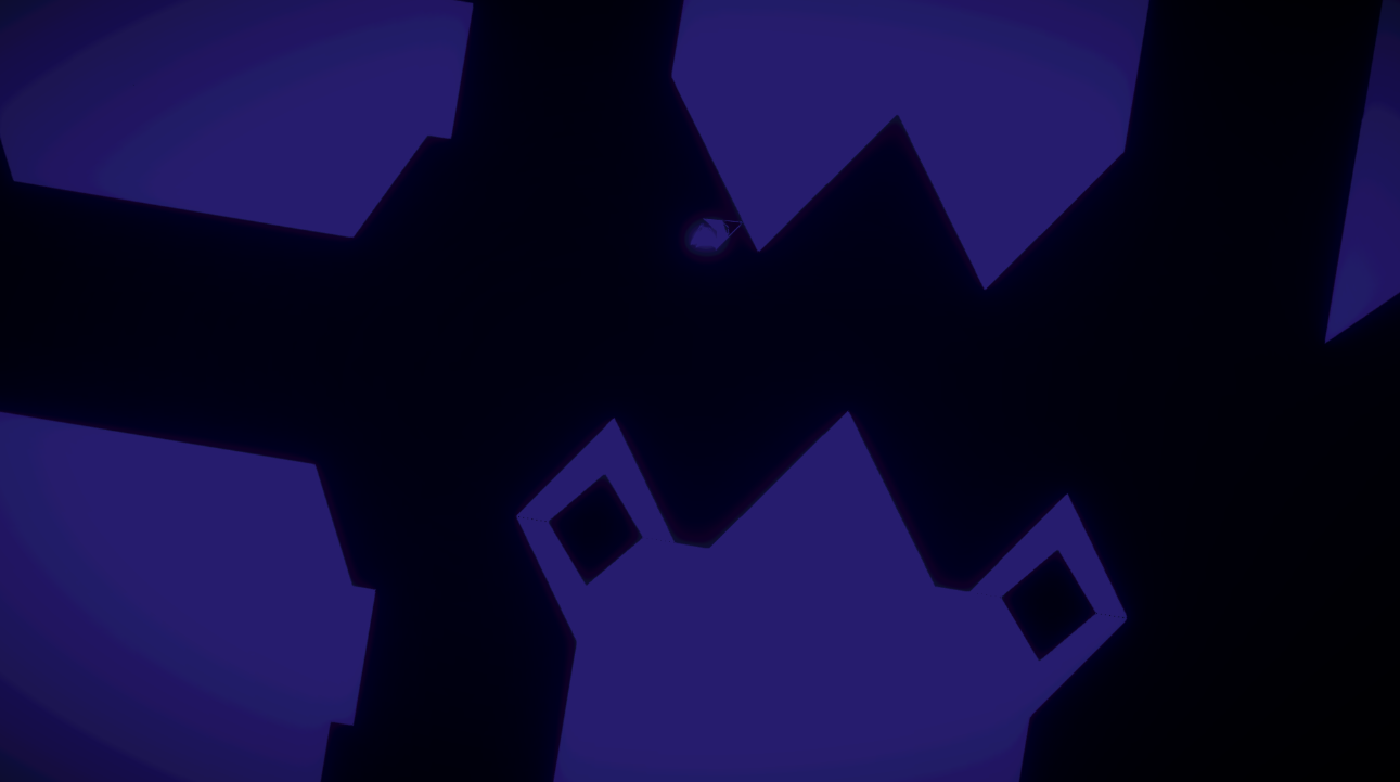Games like Wave Rush