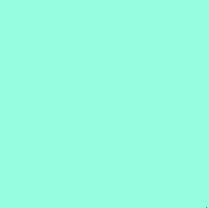 ~. wavePoint ~. Image