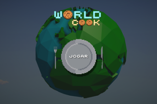 World Cook Image