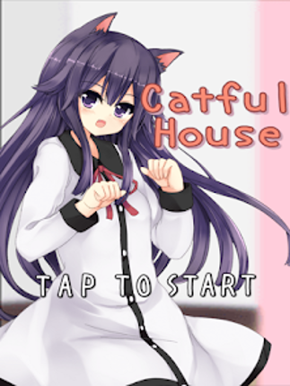 NyandafulHouse[CatfulHouse] Image