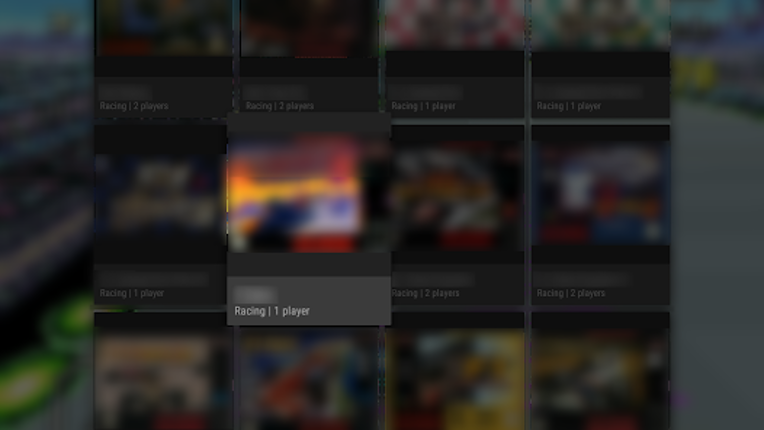 ARC Browser screenshot