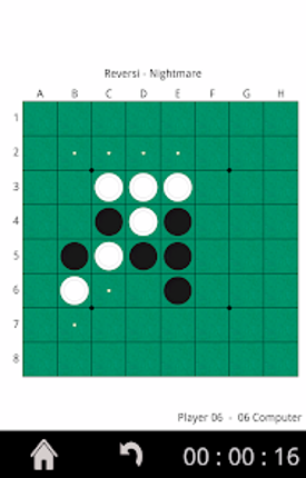 Reversi Image
