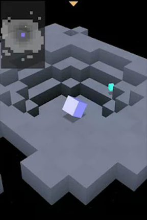 EDGE Extended screenshot