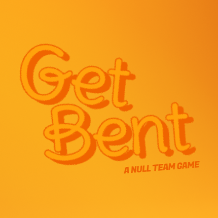 Get Bent Image
