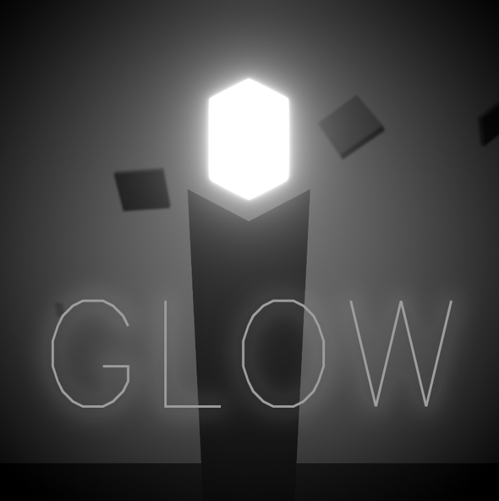 Games like Glow - Platformer Game