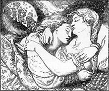 Games like Goblin Market - by Christina Rosetti (Illustrated by Laurence Housman)