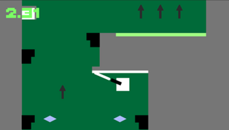 Grapple Guy Image