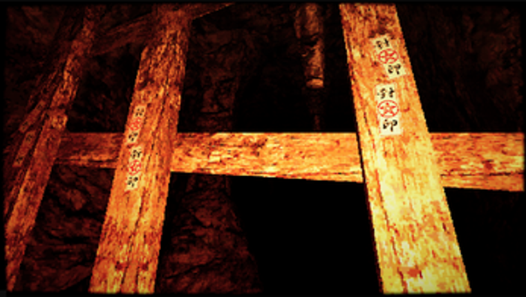 Hachi: Eight Feet Tall Image