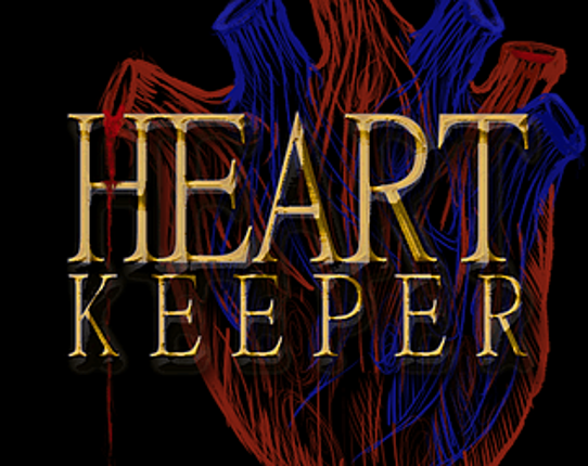 Heart Keeper Image