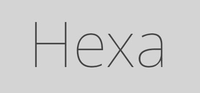 Hexa Image