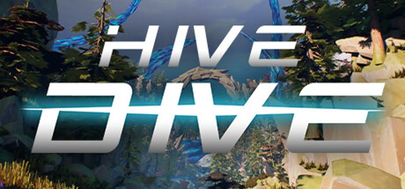 Hive Dive Image