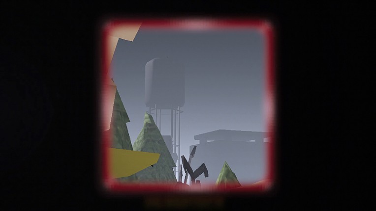 Hotel Investigation 09 screenshot