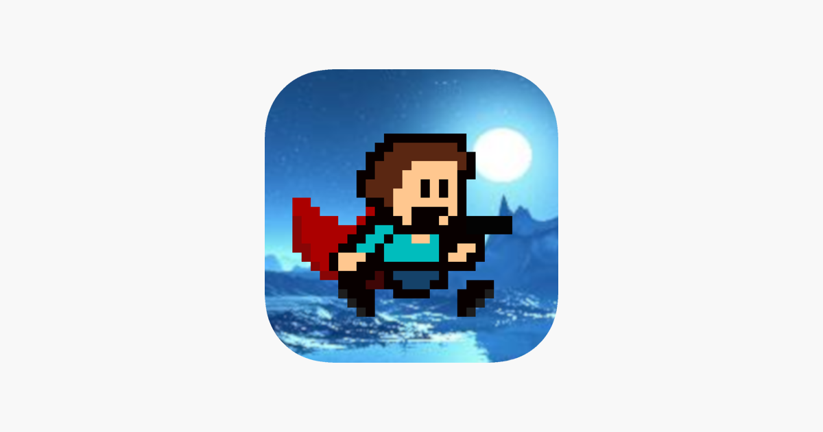 Games like I wanna see the Moon