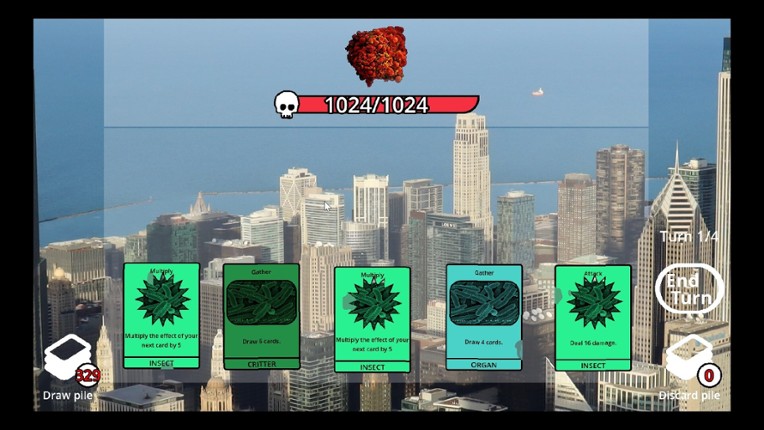 Indie City Mixtape 2026 Image