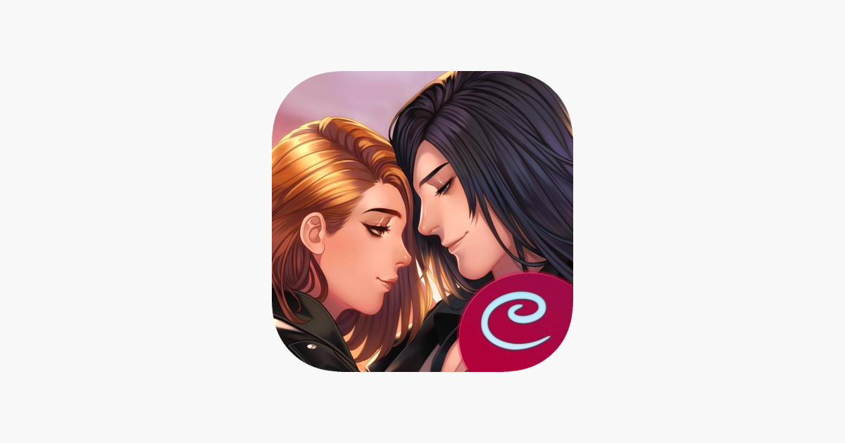 Games like Is It Love? Colin - Romance