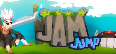 Jam Jump Image