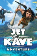 Jet Kave Adventure Image