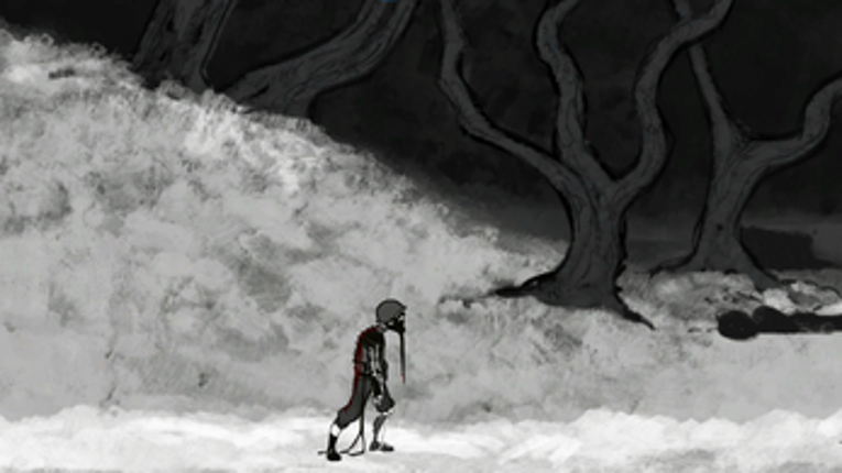 Keep It Together screenshot