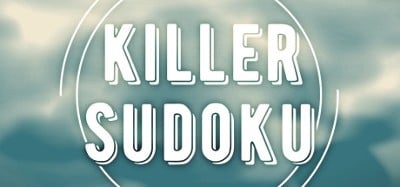 Killer Sudoku Image