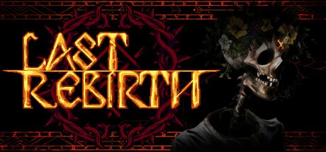 Games like Last Rebirth