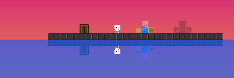 Lifo Harvester screenshot