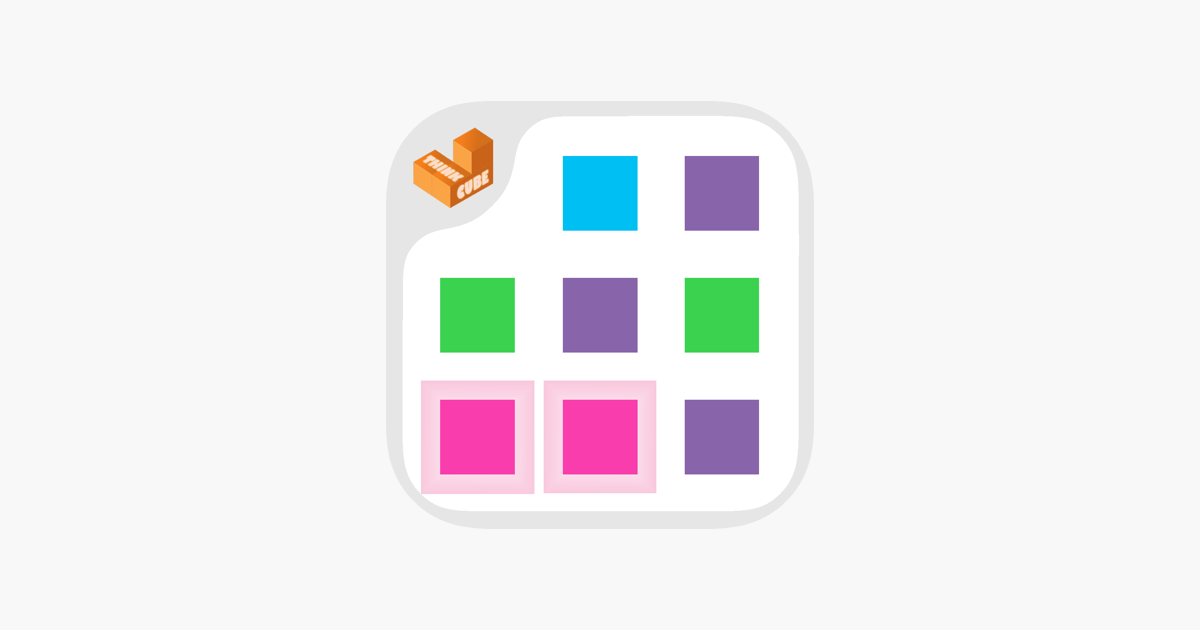 Games like Little Blocks - block popping puzzle games