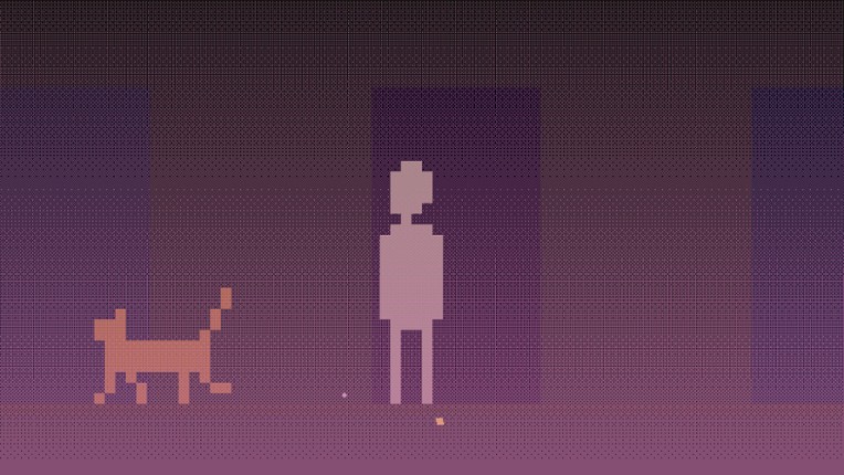 LUNATIKA screenshot