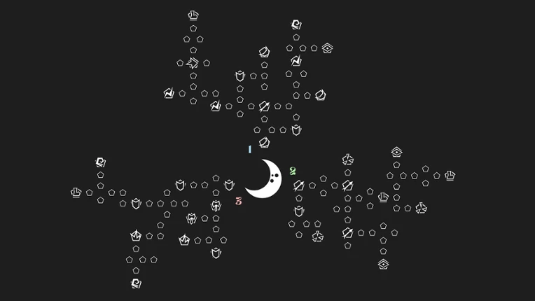 Lunith Image