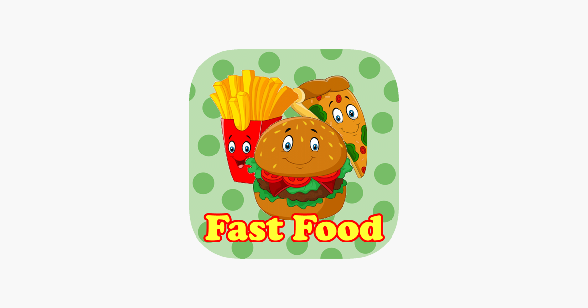 Games like Matching 3 Educational Games