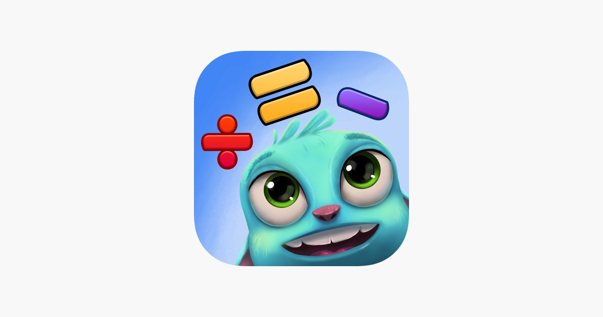 Games like Matific: Math Game