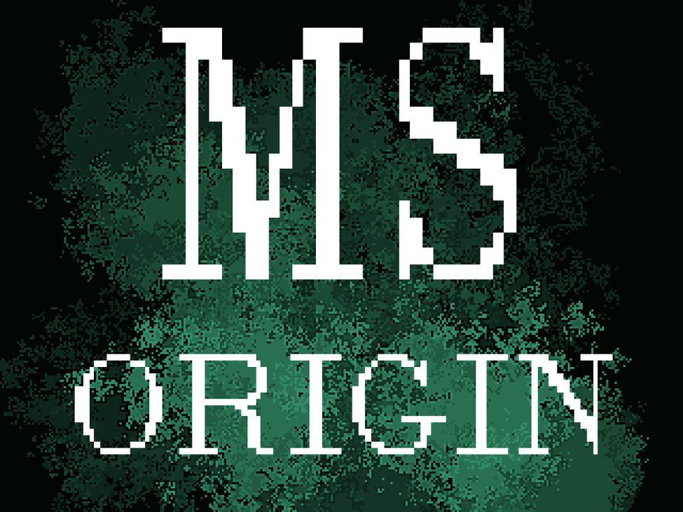 Games like Maven Saga Origin