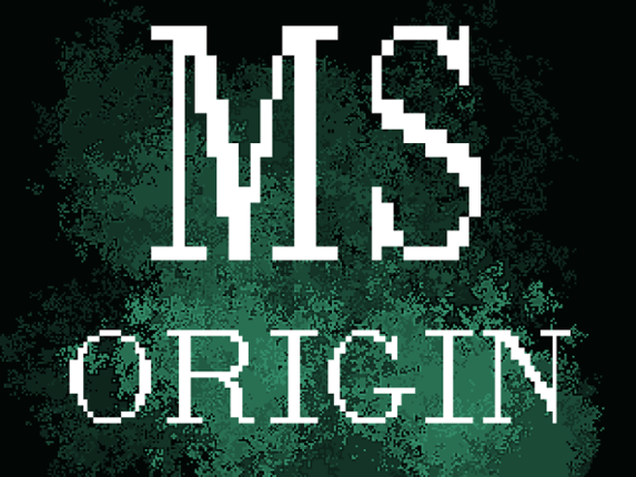Maven Saga Origin Image