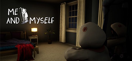 Games like Me and myself