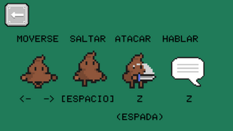 MECA GO 2: Al Fondo a la Derecha Image