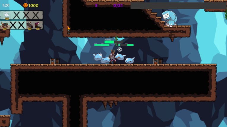 METROMAGE Image