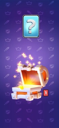 Minions Metaverse screenshot