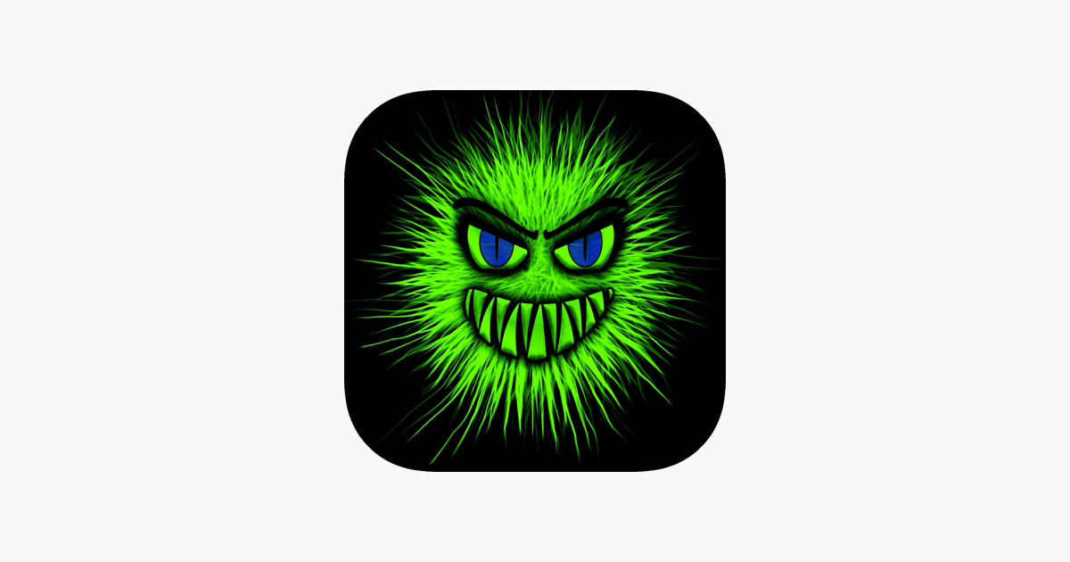 Games like Monster Guess Quiz for Pokemon