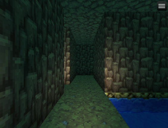 MZ3D - 3D Rendering Plugin for RPG Maker MZ Image