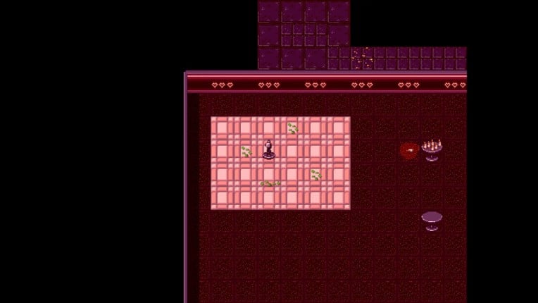 NDE - Near Dungeon Experience screenshot